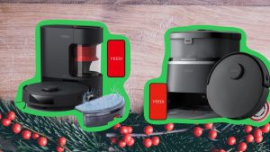 Yeedi holiday black friday sale