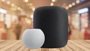 Apple Homepod and homepod mini how to.