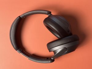 EarFun Wave Pro.