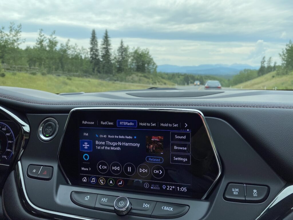 Alexa, car, auto, how to, review