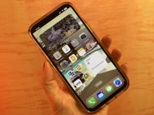 How to edit unsend text imessage, iphone, apple