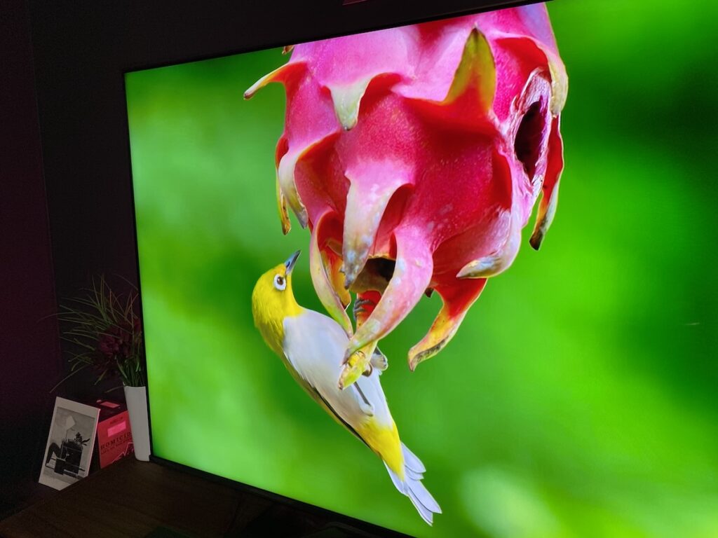 Hisense, q9g, android, tv, review, 4k, how to