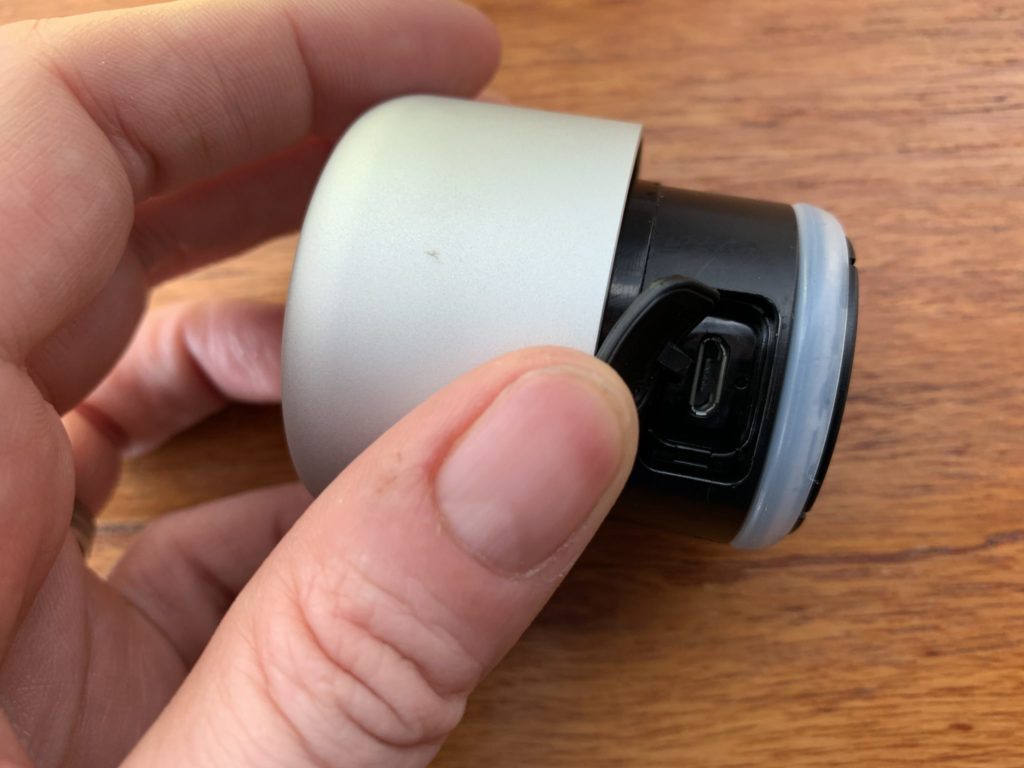 drinkup smart water bottle, review, how to