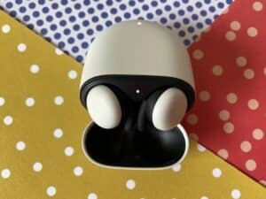 Google pixel buds, 2, 2020, review, how to