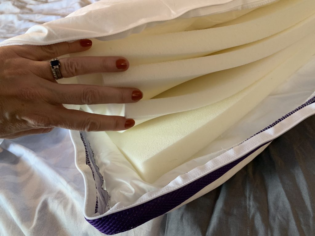Polysleep, mattress, review, promo code, coupon code, save money, discount code, mattress in a box, sleep, pillow