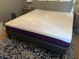 Polysleep, mattress, review, promo code, coupon code, save money, discount code, mattress in a box, sleep
