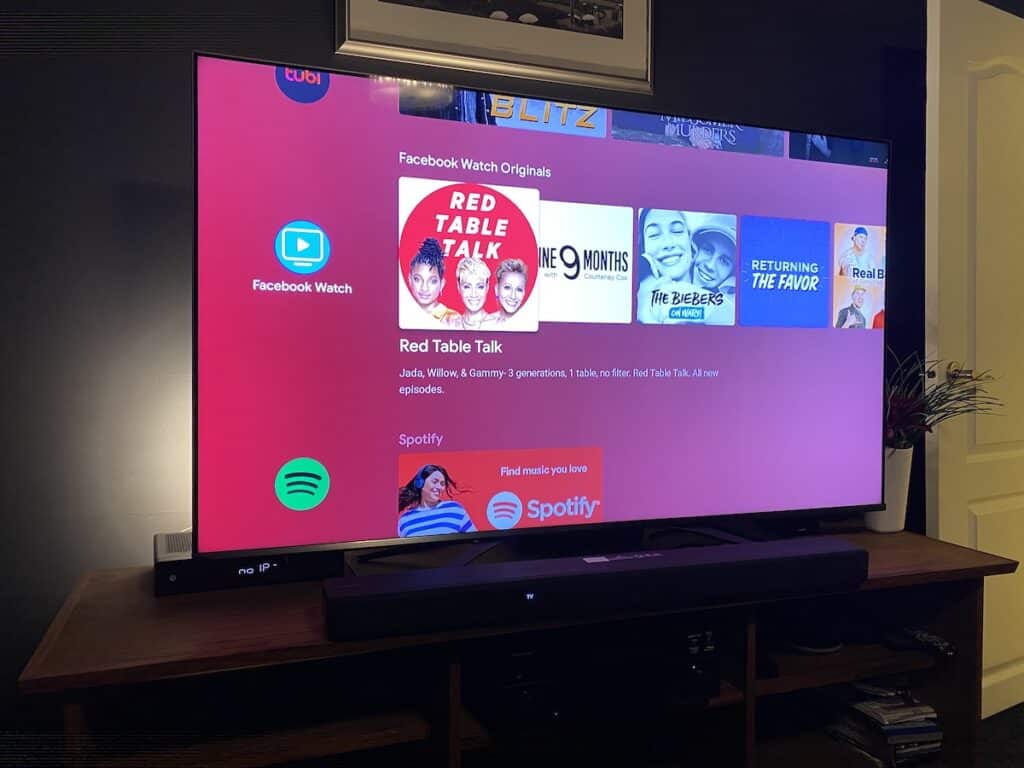 Hisense, q9g, android, tv, review, 4k, how to