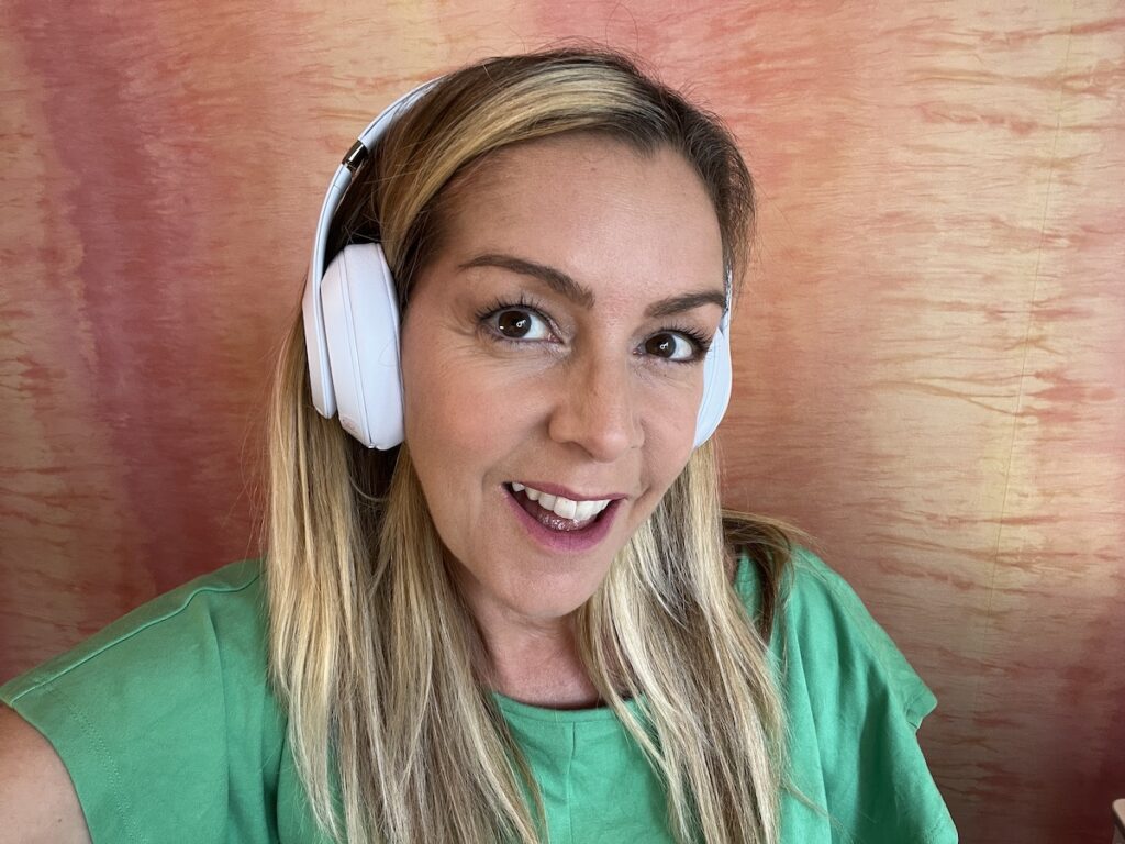 beats studio 3 review