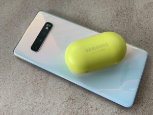 samsung galaxy s10, phone, review, how to, camera, battery, whats new