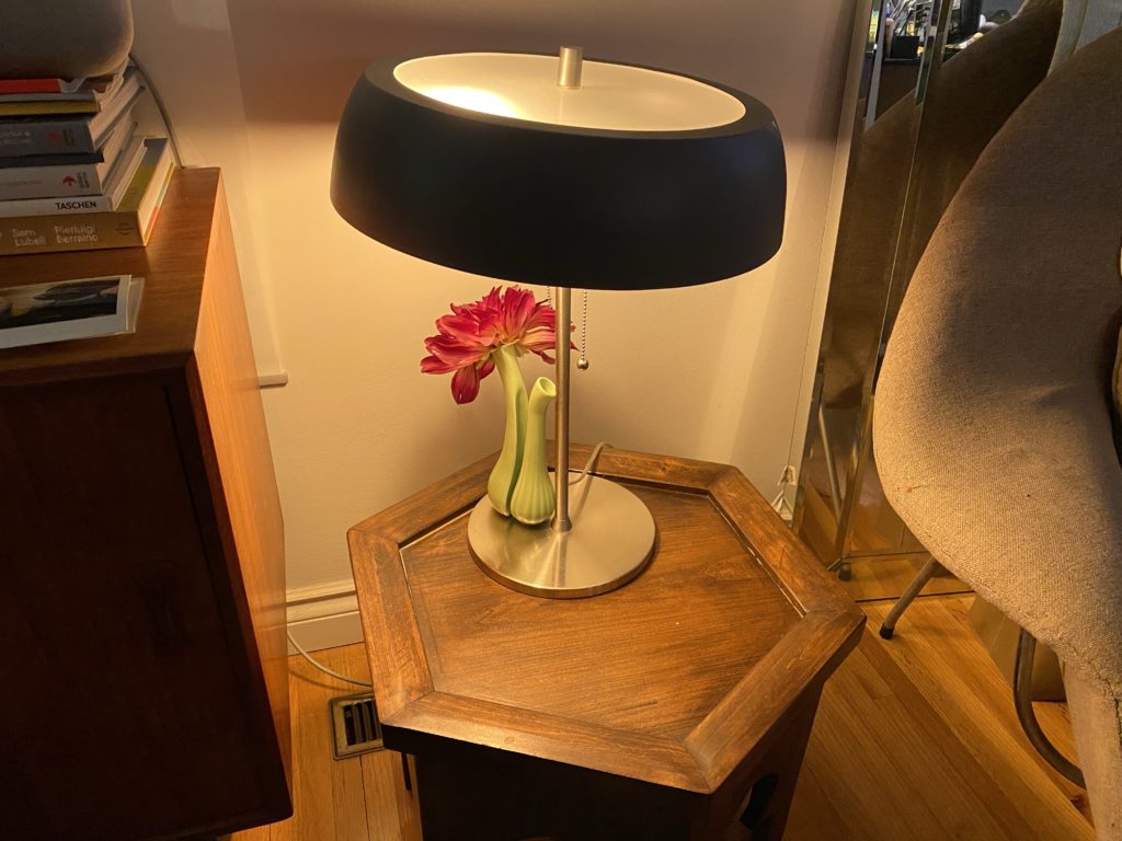 Philips hue, starter kit, bridge