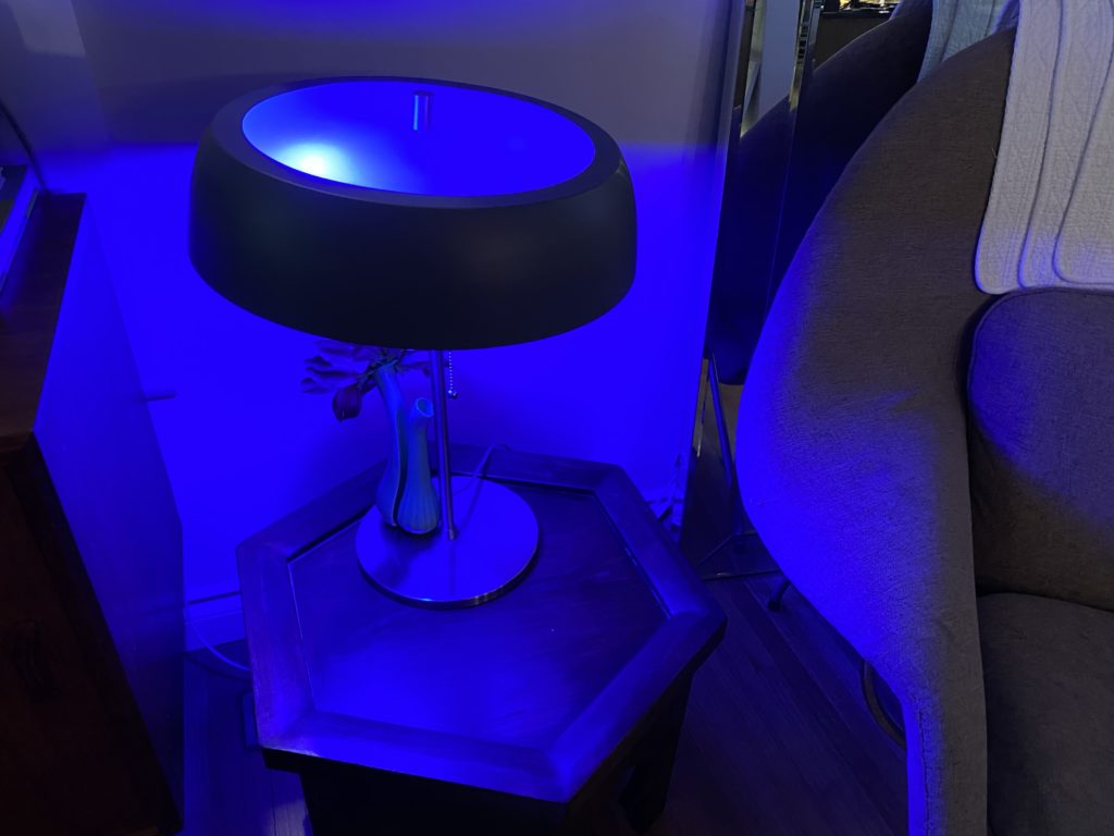 Philips hue, starter kit, bridge