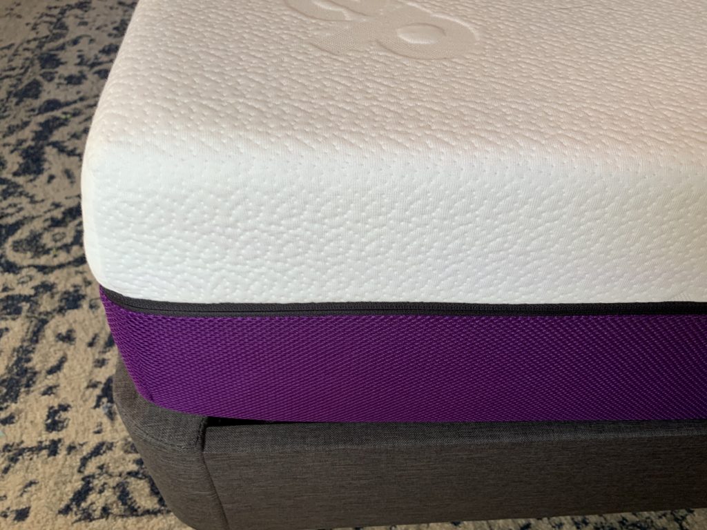 Polysleep, mattress, review, promo code, coupon code, save money, discount code, mattress in a box, sleep