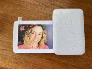 HP, sprocket, studio, printer, photo, review