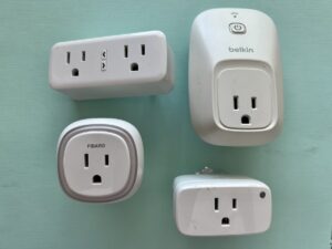 Best smart plug