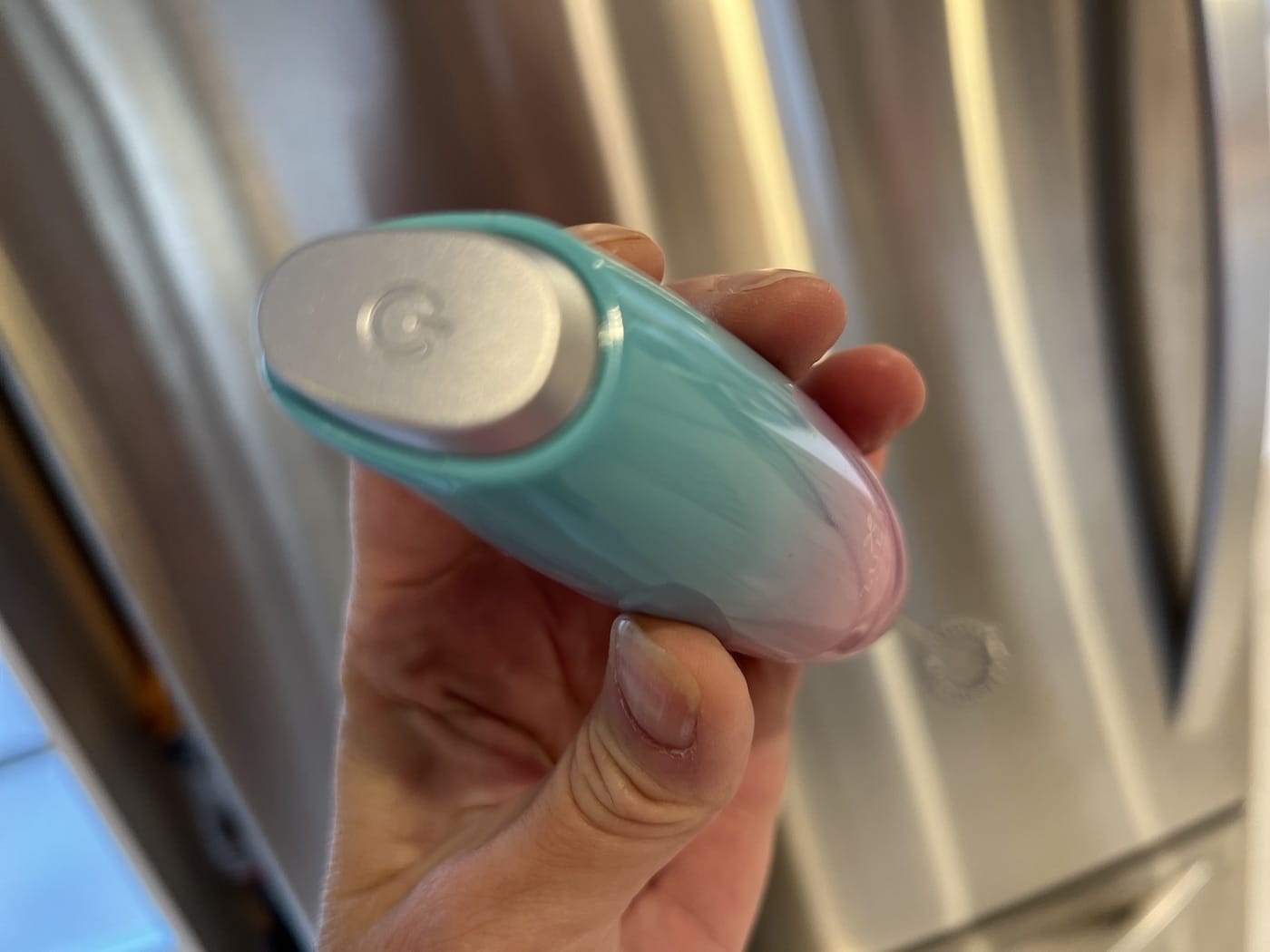 Zulay milk frother, milk boss, review
