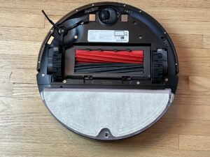 Roborock Q5 Pro +