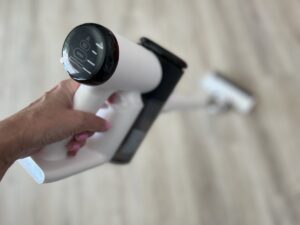 Tineco Pure One Air Pet review