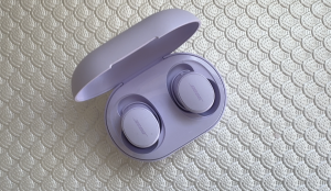 Bose QC Buds 2