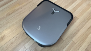 Ecovacs Deebot x2 omni review