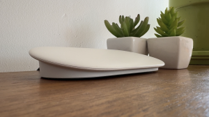 Google TV Streamer review