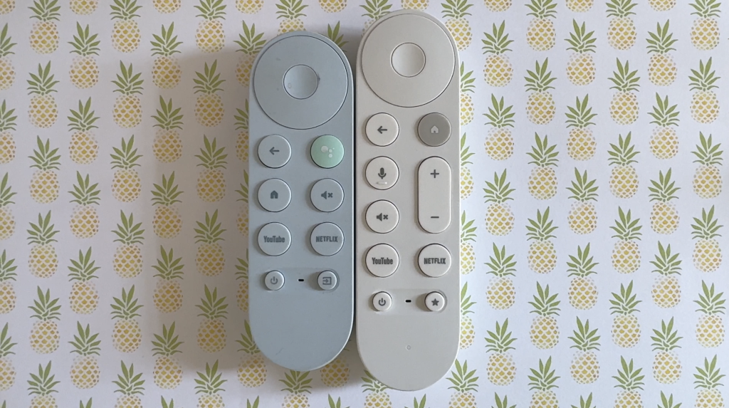 Google TV Streamer review