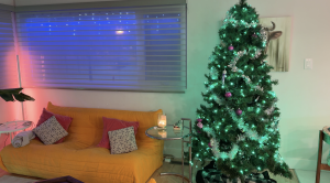 Govee Christmas String Lights 2 Review