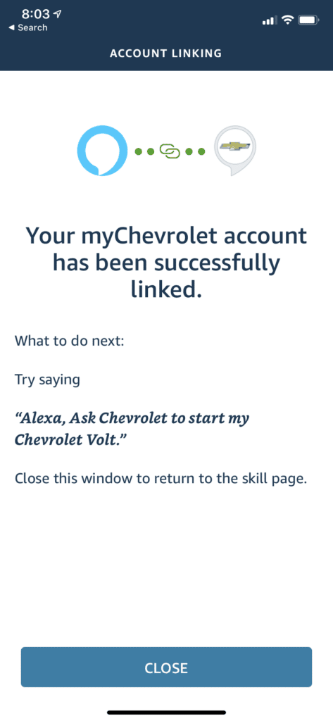 Alexa, car, auto, how to, review