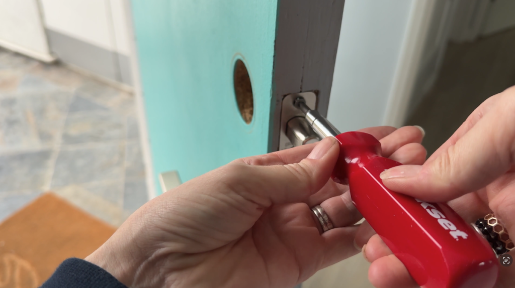 Kwikset Halo Select review