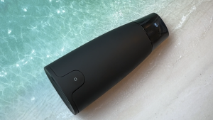 Lumen metabolic device review.