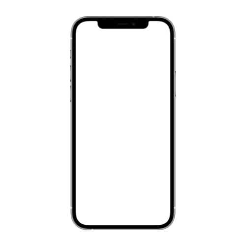 Mobile Devices