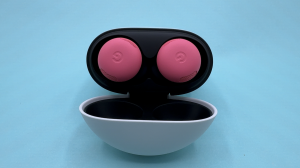 Pixel Buds Pro 2 review 2024