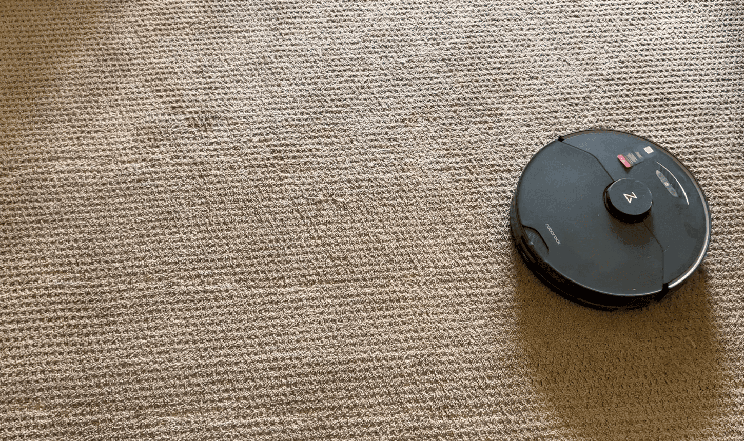 Roborock S7 Max V Ultra, review