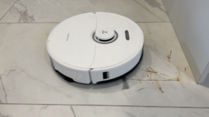 Roborock S8 robot review