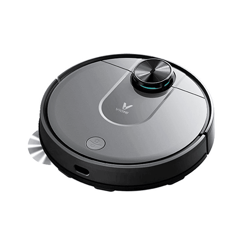 Viomi Robot