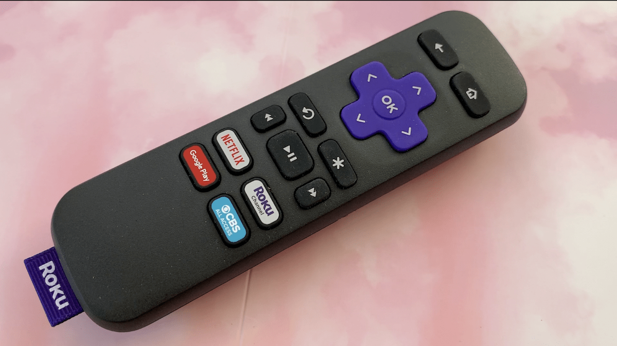 why choose roku, streaming, external, review