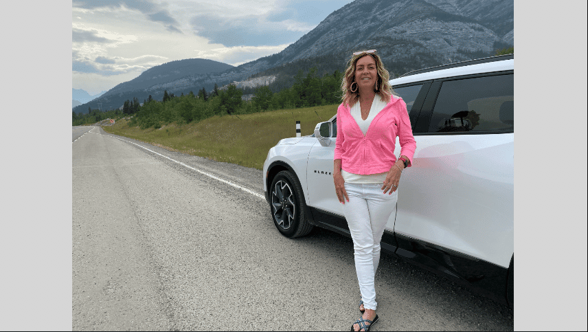 Alexa, car, auto, how to, review