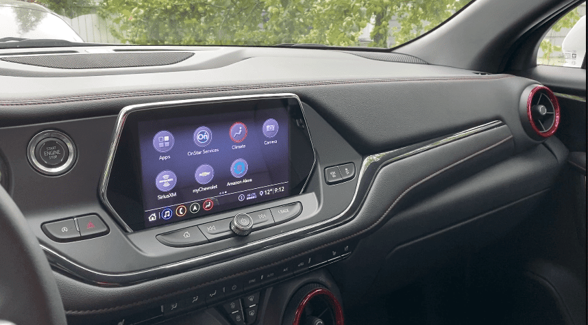 Alexa, car, auto, how to, review