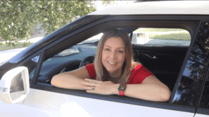 Alexa, car, auto, how to, review