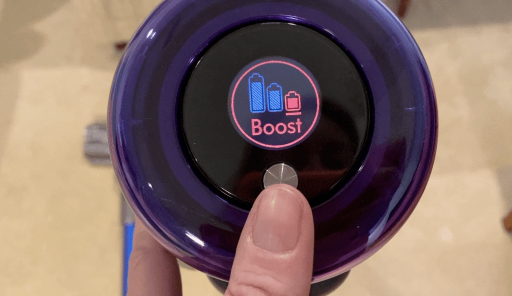 dyson, v11, cordless, stick, vacuum, review, compare