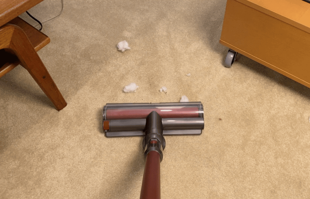 dyson, v11, cordless, stick, vacuum, review, compare