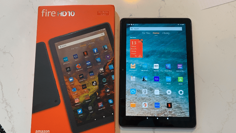 erin,tech,technology,review,blogger,vlogger,canada,usa,america,best,gadget,how to,split screen,amazon,fire,hd,tablet,10,11th gen,generation,split the screen,two windows,two tabs,dual,open two, review, how to, best, worth it, price, screen, bright, battery, last, faster, lag, laggy, slow, cheap, durable