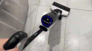 Tineco floor one s5, review