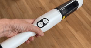 Tineco Pure One Mini S4: