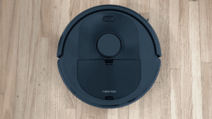 roborock Q5+ robot vacuum review