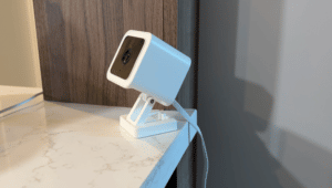 Wyze Cam v3, review