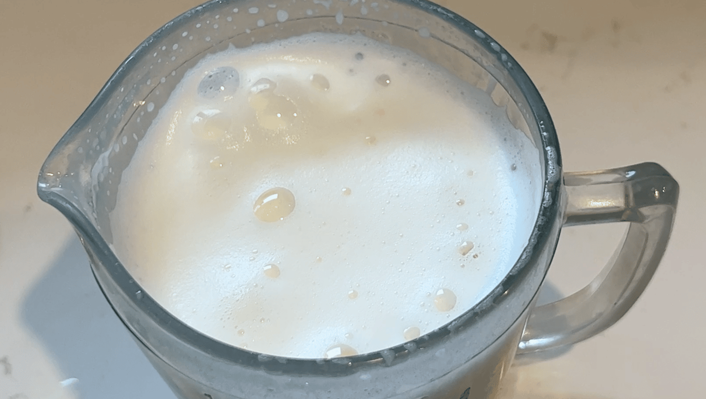 Zulay milk frother, milk boss, review