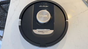 Shark PowerDetect Pro Review