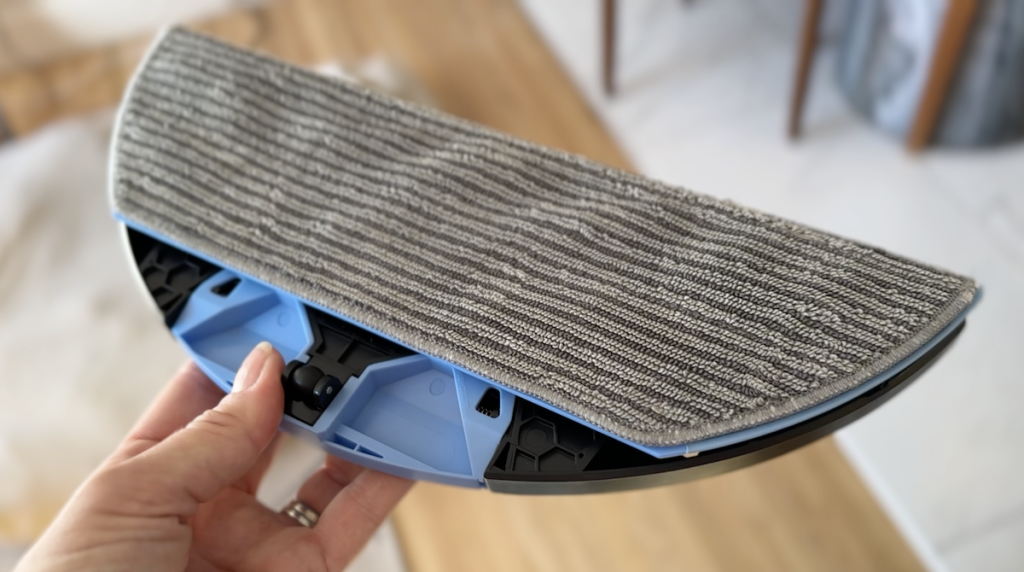 Shark PowerDetect Pro Review