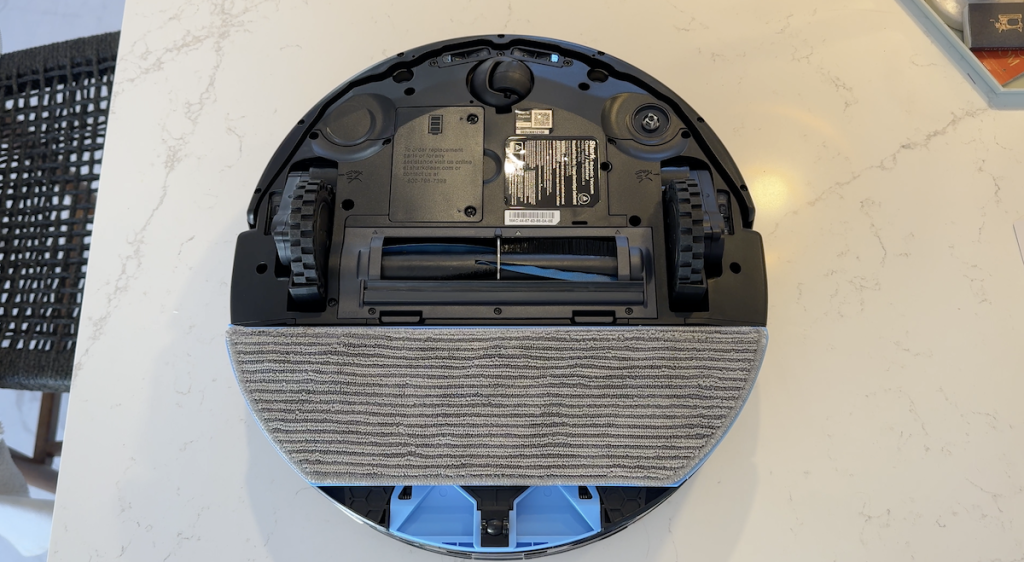 Shark PowerDetect Pro Review