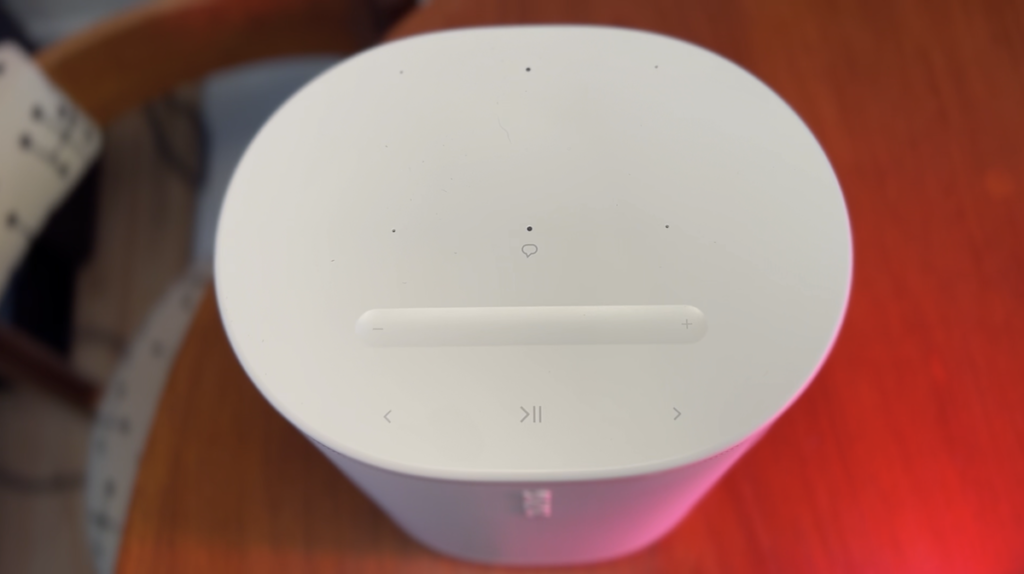 Sonos Move 2